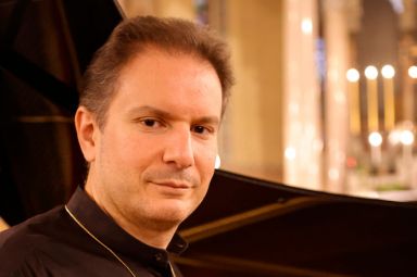 alessandro-marano