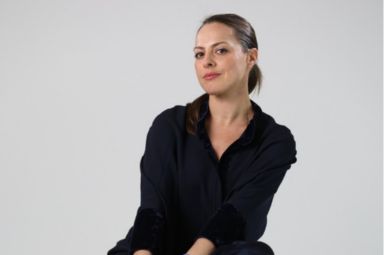 federica-bartoluzzo
